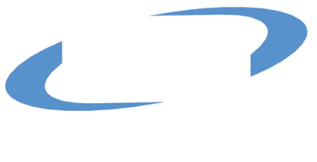 DSS Final Mile